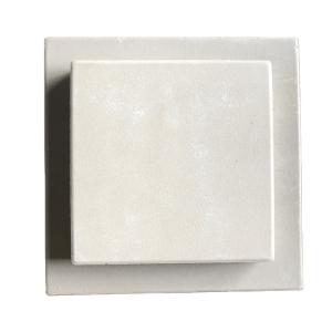 China Anti Corrosion Lining Material Acid Proof Carbon Brick for Petrochemical Industry wholesale