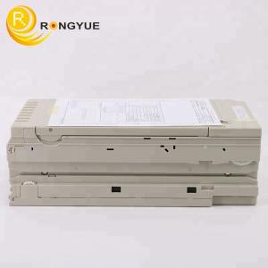China Diebold ATM Machine Parts RB Circulate Cassette 00103088000B Recyle Cassette wholesale