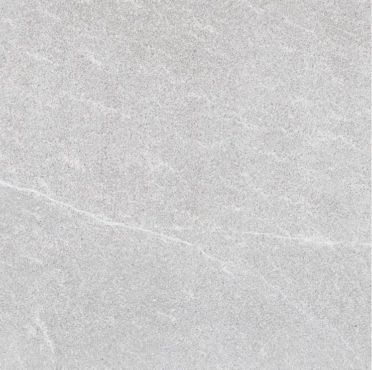 24"*48" Modern Porcelain Tile Rough Concave Convex Matt Surface Anti Slip Tile Porcelain Large Format Tiles