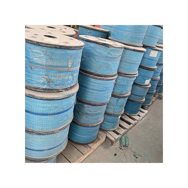 Unique Design Hot Sale Brake Control Motrocycle Cable Inner Galvanized Wire Rope