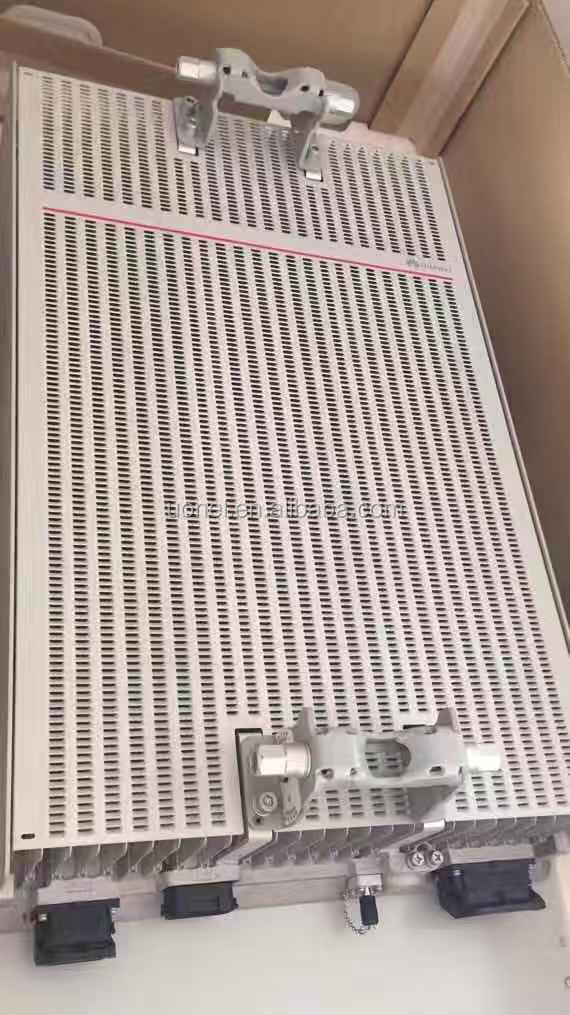 HUAWEI AAU5639 02312RBA WD7MQTRA49JI for 2600A 64T64R