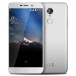 Mobile phone Fingerprint Android 7.0 2GB +16GB MTK6580A Quad core 5.0inch HD