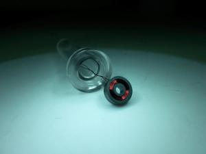 China Medical Device Contract Assembly With Validated Sterile Packing wholesale