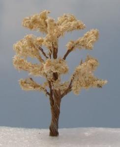 China fake trees,model trees,miniature artifical trees,fake miniature trees,wood flower trees,model stuffs wholesale