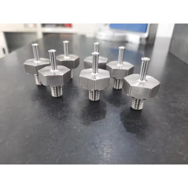 OEM CNC Machining Service Custom Cast aluminum CNC Laster Cutting Prototype