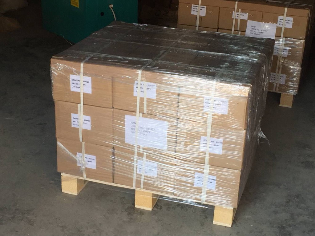 package-img