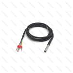 SHT20 Humidity Temperature Sensors I2C