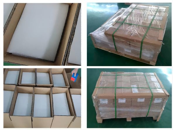 Up To 3000W Power High Performance Rechargeable LFP Battery Portable Power Generator With 400W Portable Solar Panel