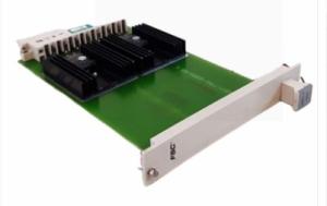 China Honeywell 10303/1/1 Power Supply Distribution Module wholesale