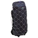 anti theft backpack & bag protector