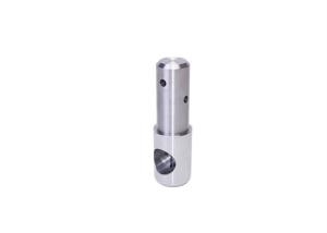 China OEM Plated Anodizing CNC Turning Parts for Stainless Steel Fabrication wholesale