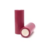 3.5Ah 3.2V ESS Battery System 26650 Cylindrical LiFePO4 Battery Cell