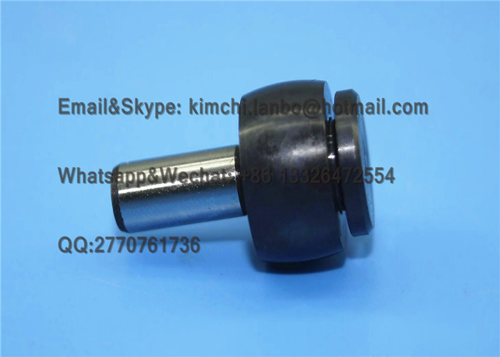 01.002.061 01.013.010 gauge cam follower HIGH QUALITY printing machine parts