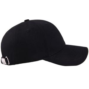 China Sun Protection Outdoor Baseball Caps wholesale