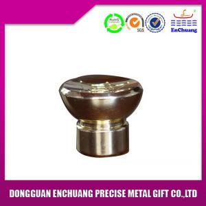 China Hot sales high quality parfums caps PC-0825 wholesale