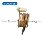 Gas Oven Fryer Stove Grill Furnace Water Heater Heating Thermostat