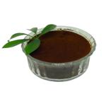 Organic Water Soluble Biochemical Potassium Humate Powder Nutritious FA-15