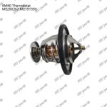 4M40 Thermostat 82℃ ME200262 ME191593 For Mitsubishi Engine