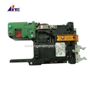 China Hyosung Sankyo DIP Card Reader ICM300-3R1372 ATM Machine Parts wholesale