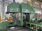 17-4PH Stainless Steel Sheet And Narrow Strip In Coil Cold Rolled