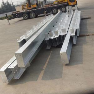 China Waterproof Durable Anti Rust Paint For Steel Iron wholesale