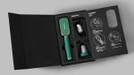 Peninsula Magic Hair Growth Laser Comb 240g Plasma Electric