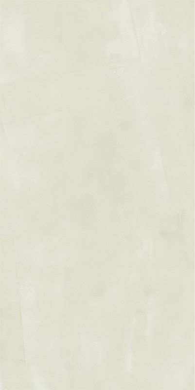 Beige Wall Porcelain Tiles Modern 1200x600mm Soft Glazed Moisture-Proof Tiles For Living Room