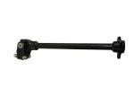 Universal Joint Shaft GTCA17220 Part Fits Deere Mower