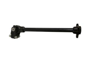 China Universal Joint Shaft GTCA17220 Part Fits Deere Mower wholesale