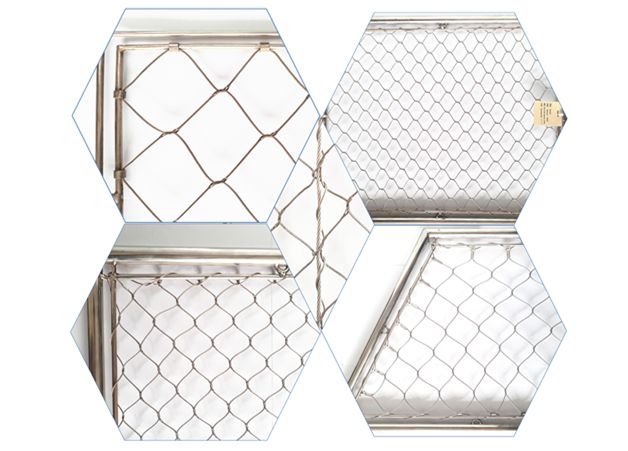 sswrmd-stainless steel wire rope mesh concept_2