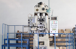 K50 Tungsten Carbide Plates Canning Cutting Dies And Forming Dies