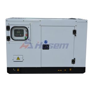 China 60kW Cummins Marine Diesel Generator wholesale