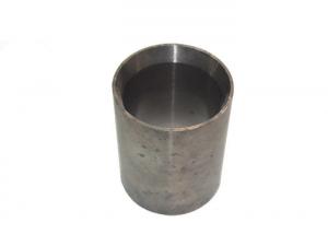 China Bearing Tungsten Carbide Seal , Corrosion Resistance Tungsten Carbide Sleeve wholesale