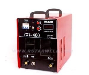 China IGBT ARC/MMA Welder wholesale