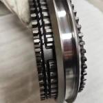 F3000 Truck Parts 3/4 Synchronizer Transmission Spindle Gear 1356204010