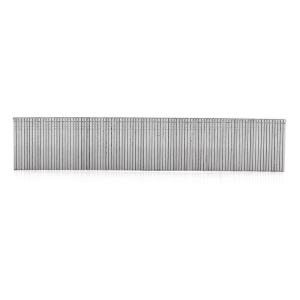 China 18 Gauge F Series 32mm Brad Nail Straight Nail 32MM for Furniture Affordable wholesale