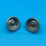Versatile Multi Purpose Lighter Refill Valve Universal Fit