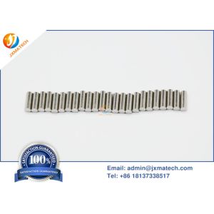 China Platinum Iridium Alloy Rod wholesale