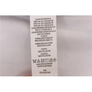 Long Sleeve Casual Womens Longline PU Leather Coat