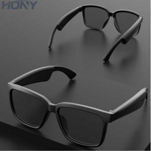 China V5.0 Smart Polarized Glasses wholesale