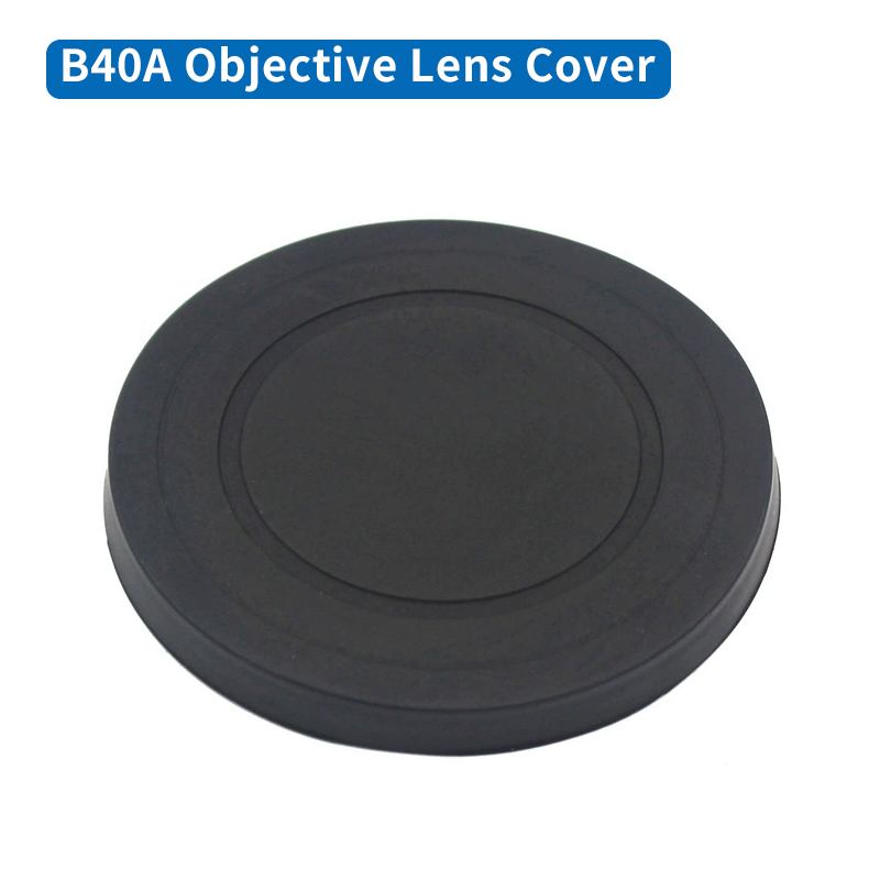 SOKKIA B40 Leveling Instrument Accessories for GNSS RTK Receiver