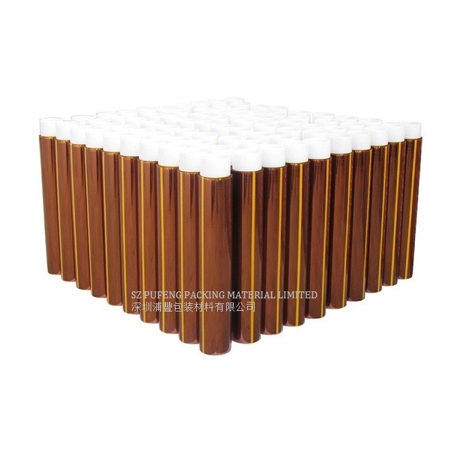 Kapton Polyimide Film Tape 30 Micron Double Sided Kapton Tape Esd Tape