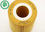 OE 642 180 00 09 Highest Rated Oil Filters 71775177 Chrysler Mercedes Benz