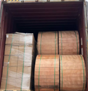 2 - 288 Core ADSS Fiber Optic Cable All Dielectric Self Supporting PE Jacket G652D Type