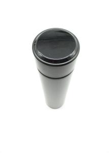 China Promotional Hot Water Bottle Flask Reusable 6-12 Hours Insulation wholesale