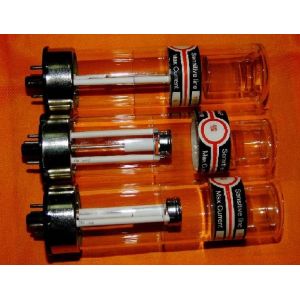 China high quality International Standard hollow cathode lamp,Hollow Cathode lamp wholesale