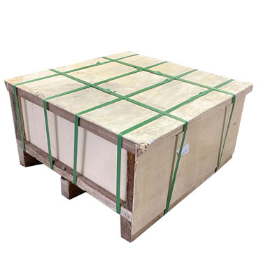 package-img