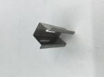 Sheet Metal Fabrication Parts