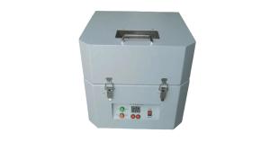 China Solder paste Mixer wholesale