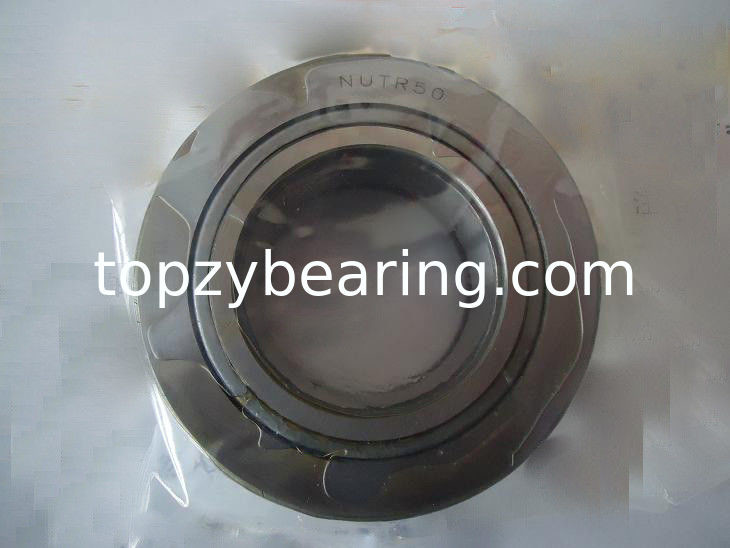 Yoke Type tracking roller bearing RNA22/6-2RSR RNA22/8-2RSR RNA2200-2RSR RNA2201-2RSR RNA2202-2RSR RNA2203-2RSR RNA2204